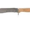 PUMA SGB Buffalo Hunter, Olive Wood 6817200V Hunting Knife -Outdoor Knives PU6817200V 01 puma