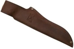 PUMA SGB Buffalo Hunter, Olive Wood 6817200V Hunting Knife 15 PUMA SGB Buffalo Hunter, Olive Wood 6817200V Hunting Knife -Outdoor Knives PU6817200V 07 puma