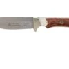 PUMA SGB Teton, Stag 6818402S Hunting Knife -Outdoor Knives PU6818402S 01 puma