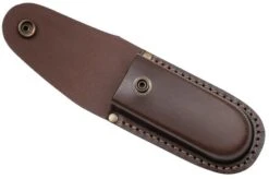PUMA Belt Pouch Brown 993568 -Outdoor Knives PU993568 03 puma