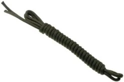 QSP Knife Workaholic QS124-B SK03 Black Micarta Fixed Knife -Outdoor Knives QS124 B 08 qsp