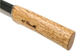 Roselli Hunting Knife R100 Leather Sheath, Hunting Knife -Outdoor Knives RIR100 05 roselli