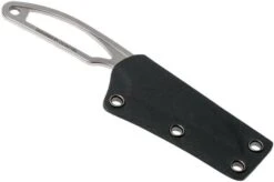 Real Steel Alieneck Utility 3542 Neck Knife, Ostap Hel Design -Outdoor Knives RL3542 05 real steel