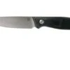 Real Steel Arbiter Premium G10 3812 M390 Fixed Knife -Outdoor Knives RL3812 01 real steel