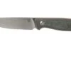 Real Steel Arbiter Premium Micarta 3814 M390 Fixed Knife -Outdoor Knives RL3814 01 real steel