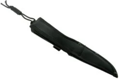 Schrade Frontier Fixed Knife 4" 1121086 Tan & Black FRN Pocket Knife -Outdoor Knives SC1121086 07 schrade