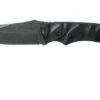 Schrade Tactical Fixed Blade SCHF14 Fixed Knife -Outdoor Knives SCHF14 01 schrade