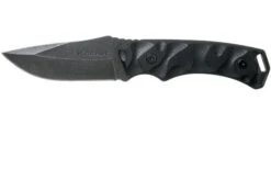 Schrade Tactical Fixed Blade SCHF14 Fixed Knife