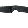 Schrade Reverse Tanto Fixed Blade SCHF16 Neck Knife -Outdoor Knives SCHF16 01 schrade