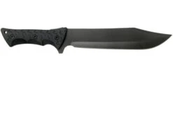 Outdoor Knives -Outdoor Knives SCHF45 02 schrade