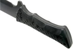 Schrade Leroy Bowie SCHF45, Machete, Survival Knife -Outdoor Knives SCHF45 04 schrade