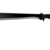 Schrade 21” Machete SCMACH2 Machete -Outdoor Knives SCMACH2CP 01 schrade