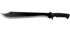 Schrade 21โ Machete SCMACH2 Machete