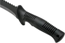 Schrade 21” Machete SCMACH2 Machete 14 Schrade 21” Machete SCMACH2 Machete -Outdoor Knives SCMACH2CP 05 schrade