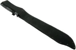 Schrade 21” Machete SCMACH2 Machete 17 Schrade 21” Machete SCMACH2 Machete -Outdoor Knives SCMACH2CP 08 schrade