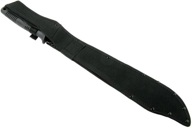 Schrade 21” Machete SCMACH2 Machete 10 Schrade 21” Machete SCMACH2 Machete - Image 8