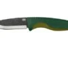 SOG Aegis FX 17-41-02-41 Forest Moss Green, Fixed Knife -Outdoor Knives SOG 17 41 02 41 01 sog