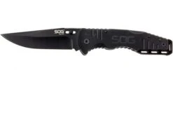 SOG FF11-CP Pocket Knife
