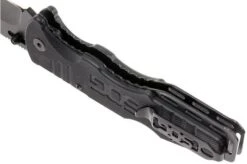 SOG FF11-CP Pocket Knife -Outdoor Knives SOG FF11 CP 05 sog sog ff11 cp 05