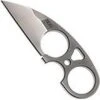 SOG Snarl JB01K-CP Necker -Outdoor Knives SOG JB01K CP 00 sog sog jb01k cp 00