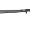 SOG SOGfari 18" Machete, MC02-N 1 SOG SOGfari 18" Machete, MC02-N -Outdoor Knives SOG MC02 N 01 sog