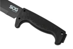 SOG SOGfari 18" Machete, MC02-N 10 SOG SOGfari 18" Machete, MC02-N -Outdoor Knives SOG MC02 N 04 sog