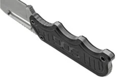 SOG Instinct G10 Neckknife, NB1012-CP -Outdoor Knives SOG NB1012 CP 04 sog