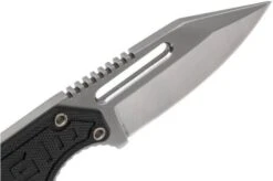 SOG Instinct G10 Neckknife, NB1012-CP -Outdoor Knives SOG NB1012 CP 05 sog instinct sog nb1012 cp 05