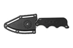 SOG Instinct G10 Neckknife, NB1012-CP -Outdoor Knives SOG NB1012 CP 06 sog
