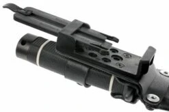 SOG- S10B Tech Bowie -Outdoor Knives SOG S10B K 07 sog tech bowie sogs10b k d7