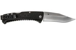 SOG Traction - Satin TD1011-CP -Outdoor Knives SOG TD1011 CP 02 sog sog td1011 cp 02