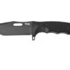 SOG Seal FX, Tanto 17-21-02-57 Fixed Knife -Outdoor Knives SOG17 21 02 57 01 sog