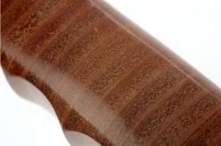 SOG Bowie 2.0 -Outdoor Knives SOGS1TL 05 sog bowie 20 sogs1tl d5