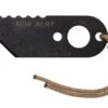 TOPS Knives ALRT-MINI, Wallet Knife -Outdoor Knives TK ALRT MINI 01 tops knives tk alrt mini 01