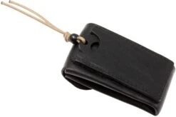 TOPS Knives ALRT-MINI, Wallet Knife -Outdoor Knives TK ALRT MINI 05 tops knives tk alrt mini 05