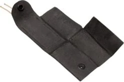 TOPS Knives ALRT-MINI, Wallet Knife -Outdoor Knives TK ALRT MINI 07 tops knives tk alrt mini 07