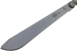 TOPS Knives Machete .230 Machete, MAC-230 -Outdoor Knives TK MAC 230 03 tops knives tk mac 230 03