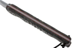 TOPS Knives Machete .230 Machete, MAC-230 -Outdoor Knives TK MAC 230 05 tops knives tk mac 230 05