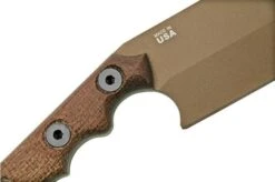 TOPS Knives Nata TNAT-01 Machete 13 TOPS Knives Nata TNAT-01 Machete -Outdoor Knives TK TNAT 01 05 tops