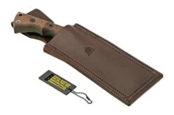 TOPS Knives Nata TNAT-01 Machete 14 TOPS Knives Nata TNAT-01 Machete -Outdoor Knives TK TNAT 01 06 tops