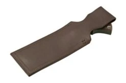 TOPS Knives Nata TNAT-01 Machete 15 TOPS Knives Nata TNAT-01 Machete -Outdoor Knives TK TNAT 01 07 tops