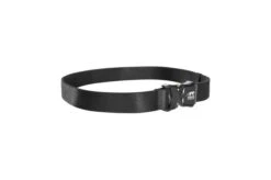 Tasmanian Tiger QR Stretchbelt 38 Mm, Black, Belt -Outdoor Knives TT7277 040TST 03 tasmaniantiger