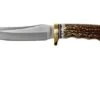 Uncle Henry Golden Spike Next Gen 153UH Hunting Knife 1100086 -Outdoor Knives UH1100086 01 schrade uncle henry