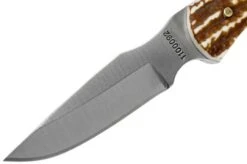 Uncle Henry Caping Knife Next Gen 301UH Hunting Knife 1100092 -Outdoor Knives UH1100092 03 schrade uncle henry