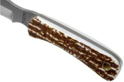 Uncle Henry Caping Knife Next Gen 301UH Hunting Knife 1100092 -Outdoor Knives UH1100092 05 schrade uncle henry