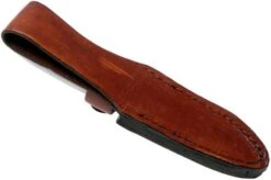 Uncle Henry Caping Knife Next Gen 301UH Hunting Knife 1100092 -Outdoor Knives UH1100092 08 schrade uncle henry