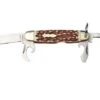 Uncle Henry Scout Next Gen 23UH Pocket Knife -Outdoor Knives UH1135998 01 unclehenry