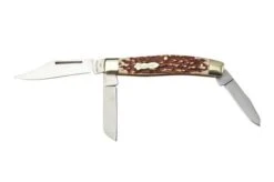 Uncle Henry Senior Rancher Next Gen 885UH Pocket Knife