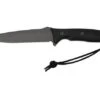 Spartan Blades Moros SB53BKBKNLBK Black, Black Micarta, Molle-Black Sheath, Survival Knife -Outdoor Knives USSB53BKBKNLBK 01 spartanblades