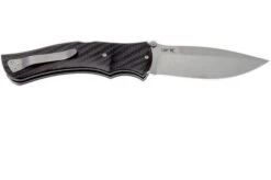 Viper Start V5840FC N690 Satin, Carbon